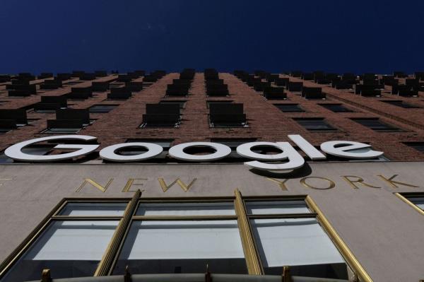 Google to require political ads to disclose AI creations
