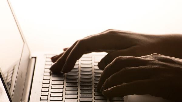 Terrorism legislation adviser says new laws are needed to combat AI chatbots